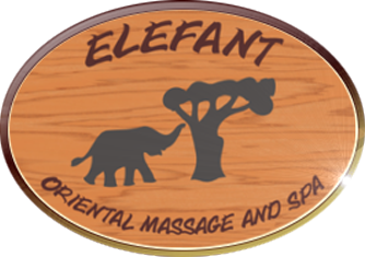 Elefant Spa